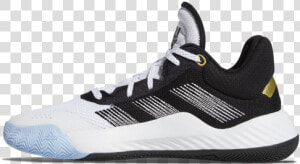 Adidas Don Issue 1  HD Png Download