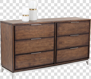 Chest Of Drawers  HD Png Download