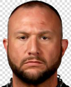 Bully Ray Png   Bully Ray  Transparent Png