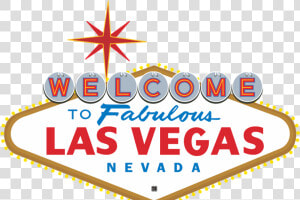 Las Vegas Clipart Eps   Las Vegas Logo Png  Transparent Png