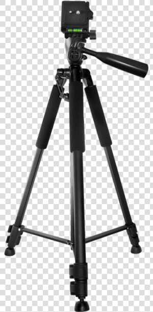 Transparent Camera Border Png   Benro Aluminium Tripod T880ex  Png Download