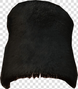 Bear Grenadier Hat min   Red Dead Redemption 2 Grenadier Hat  HD Png Download