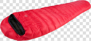 Sleeping Bag Png   Sleeping Bag For Everest Base Camp  Transparent Png