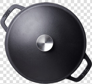 Casserole Class Lazy   Lid  HD Png Download