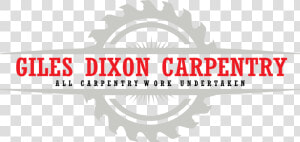 Autocad Dxf  Carpenter  Encapsulated Postscript  Text    Png Logo Carpentry  Transparent Png