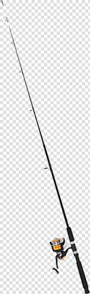 Fishing Pole Png   Cast A Fishing Line  Transparent Png