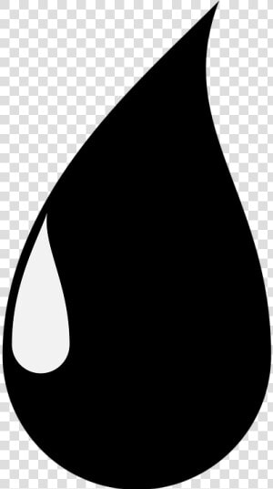 Oil  Droplet  Liquid  Fluid  Graphics  Illustrator   Drop  HD Png Download