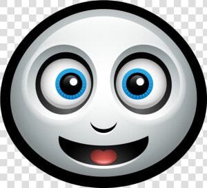 Casper Icon   Hombre Malvavisco Png Png  Transparent Png