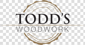 Todd S Wood   Arena Centar  HD Png Download