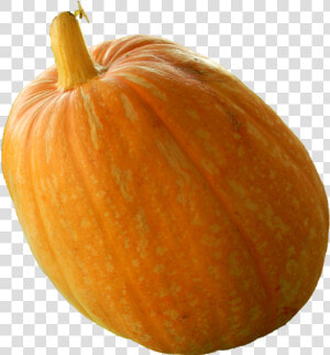 Pumpkin Calabaza Vegetarian Cuisine Gourd Winter Squash   Real Pumpkin Png  Transparent Png