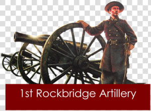 Artillery Png  Transparent Png