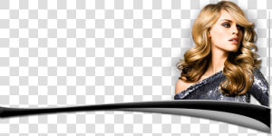 Hair Beauty Salon Png   Png Download   Hair Beauty Salon Png  Transparent Png