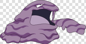 Nj Coding Practice   Pokemon Muk Png  Transparent Png