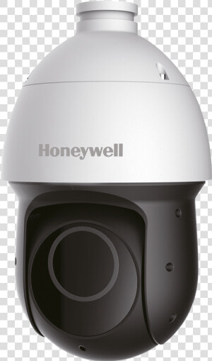 Honeywell Ptz Dome  HD Png Download