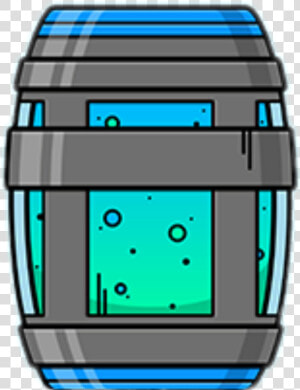 Chug Jug Fortnite Chugjug Fortnitebattleroyale Fortnitelife   Fortnite Chug Jug Drawing  HD Png Download