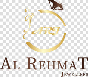 Al Rehmat Jewelers   Trump Make America Great Again Campaign  HD Png Download