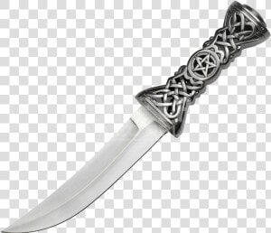 Dagger Png   Celtic Dagger  Transparent Png