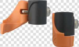 Pair Of Adventurer Locks   Mobile Phone  HD Png Download