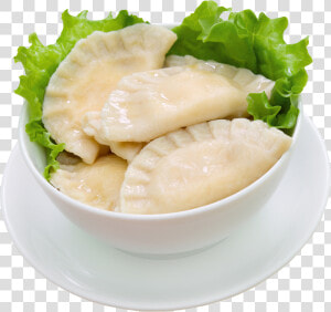 Pierogi Dishes Png  Transparent Png