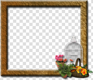 Transparent Wedding Frames Png Free Download   Frames Free Download  Png Download