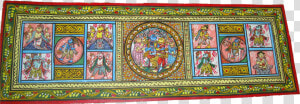 Dsc03928   Tapestry  HD Png Download