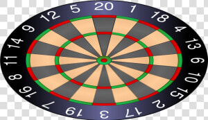 Dartboard Png   597px dartboard   Dart Board Darts Png  Transparent Png