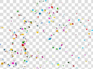 Confetti Png Transparent Images   Overlay Confetti Png Transparent  Png Download