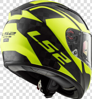 Cascos Ls2  HD Png Download