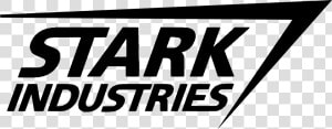 Stark Industries Logo Png   Png Download   Marvel Stark Industries Logo  Transparent Png