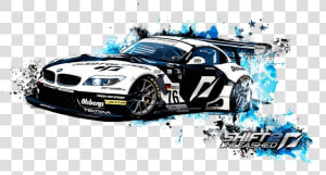 Need For Speed Png Photo   Need For Speed Most Wanted Png  Transparent Png