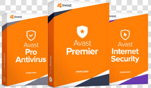 Avast Pobierz   Avast Antivirus Pro 2018  HD Png Download