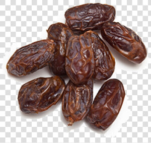 Dates Png Free Download   Dates Food  Transparent Png