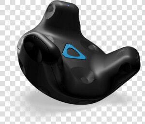 Vive Tracker Class Img responsive   Vive Trackers  HD Png Download