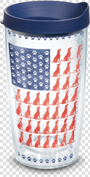 Tervis  HD Png Download