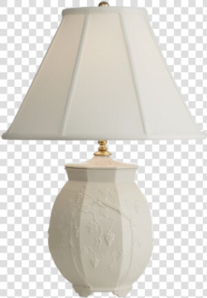 Lampshade  HD Png Download