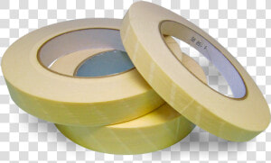 Autoclave Tape Hmbg Png  Transparent Png