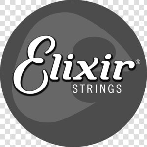 Elixir Strings Logo Png  Transparent Png