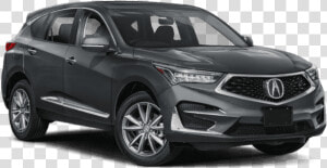 Jeep Cherokee Latitude Plus 2019  HD Png Download