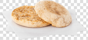 English Muffin Src Https   Chick Fil A English Muffin  HD Png Download