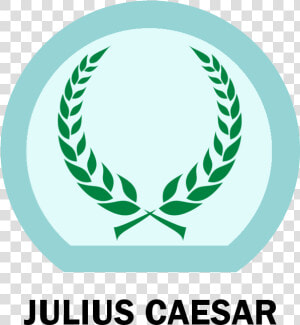 Transparent Julius Caesar Png   Julius Caesar Crown Png  Png Download