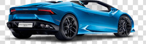 1000x400  0 3 Mb Lamborghini Car Images   Lamborghini Huracan Spyder Lp 610  HD Png Download