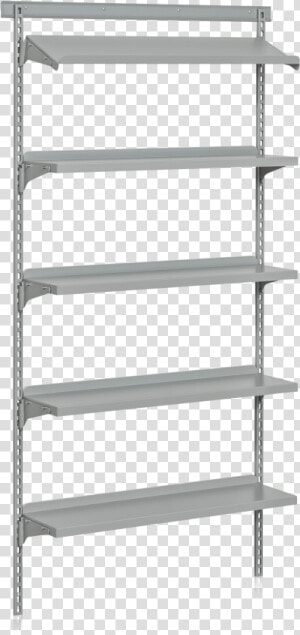 Bookcase  HD Png Download