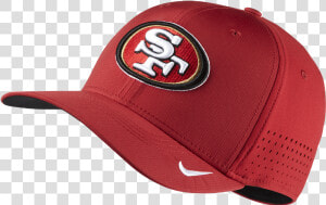 Logos And Uniforms Of The San Francisco 49ers  HD Png Download