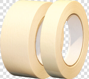 Masking Tape Png  Transparent Png