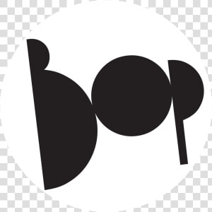 Bop   Bop Mallorca Logo  HD Png Download