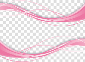 Image Free Library Curve Vector Wave  HD Png Download