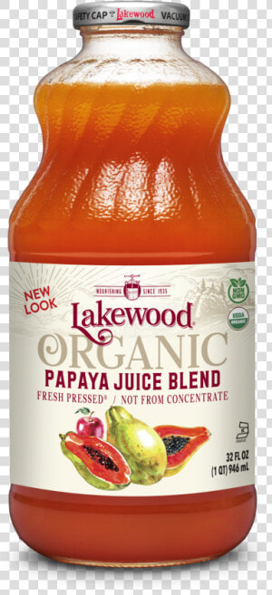 Lakewood Juices  HD Png Download