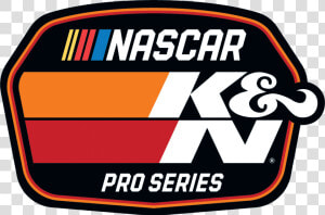 Nascar Heat Pro League Logo  HD Png Download