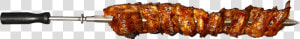 Barbecue  HD Png Download