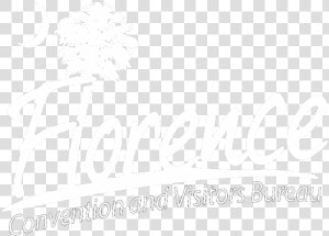 Palmetto State  HD Png Download